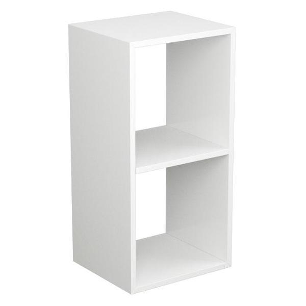 Изображение товара Полка для ванной Veneciana Модуль 700х350х300 белый