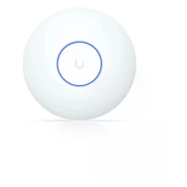Изображение товара Точка доступа Wi-Fi Ubiquiti U7-LR