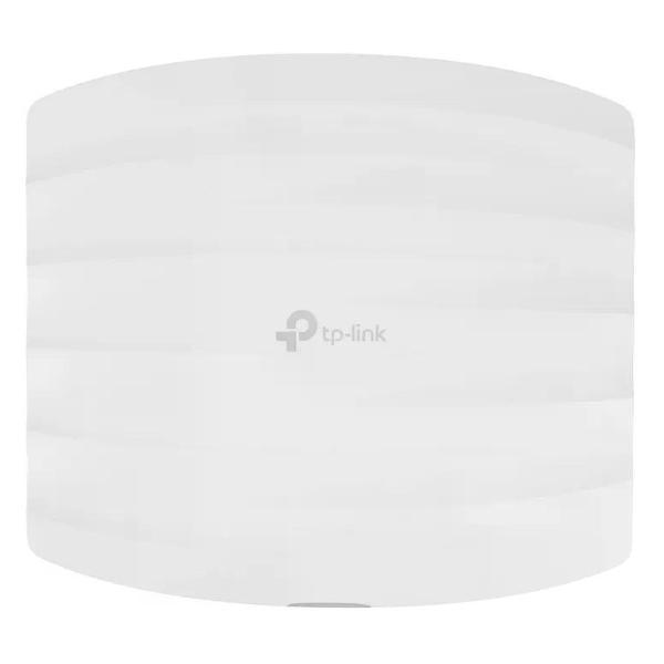 Изображение товара Точка доступа Wi-Fi TP-Link EAP110 Изображение товара Точка доступа Wi-Fi TP-Link EAP110