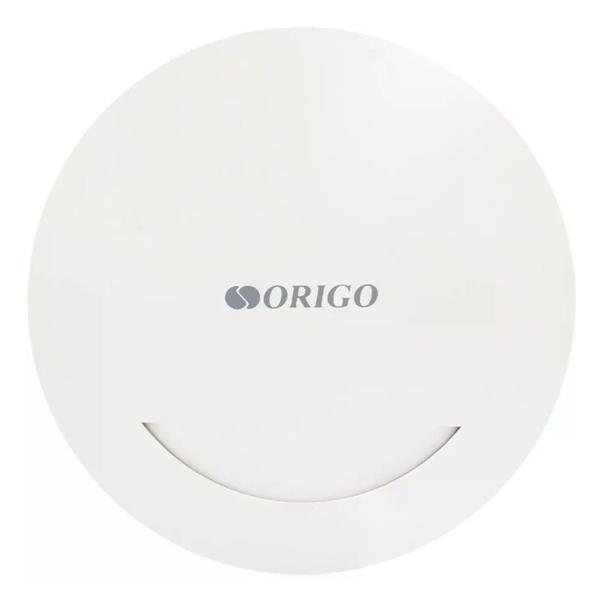Изображение товара Точка доступа Wi-Fi ORIGO OAP300FC/A1A