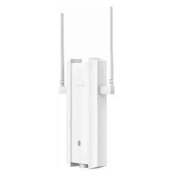 Изображение товара Точка доступа Wi-Fi TP-Link EAP625-Outdoor HD