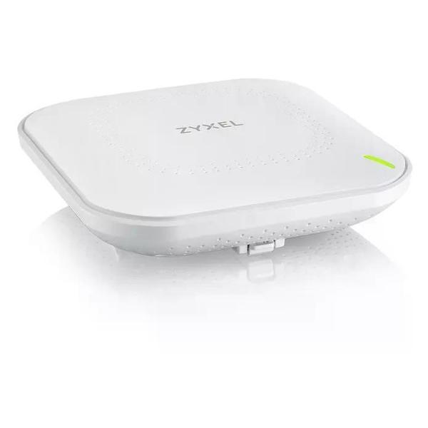 Изображение товара Точка доступа Wi-Fi Zyxel NWA50AX-EU0102F