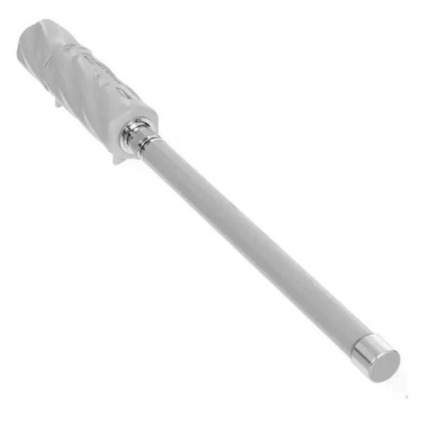 Изображение товара Точка доступа Wi-Fi Mikrotik RBGrooveA-52HPn