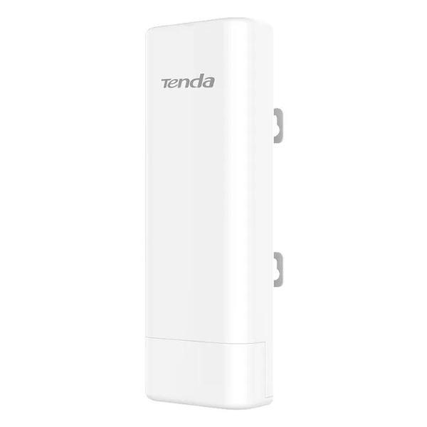 Изображение товара Точка доступа Wi-Fi Tenda O6 Изображение товара Точка доступа Wi-Fi Tenda O6
