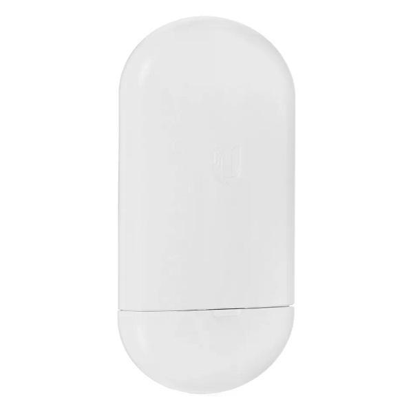 Изображение товара Точка доступа Wi-Fi Ubiquiti Loco5AC