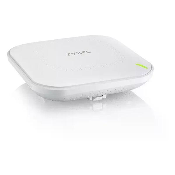 Изображение товара Точка доступа Wi-Fi Zyxel NWA50AX-EU0102F