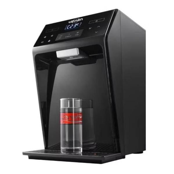 Изображение товара Кулер, пурифайер VATTEN FD904NKVT