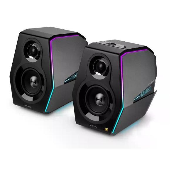 Изображение товара Колонки компьютерные Edifier G5000 Изображение товара Колонки компьютерные Edifier G5000