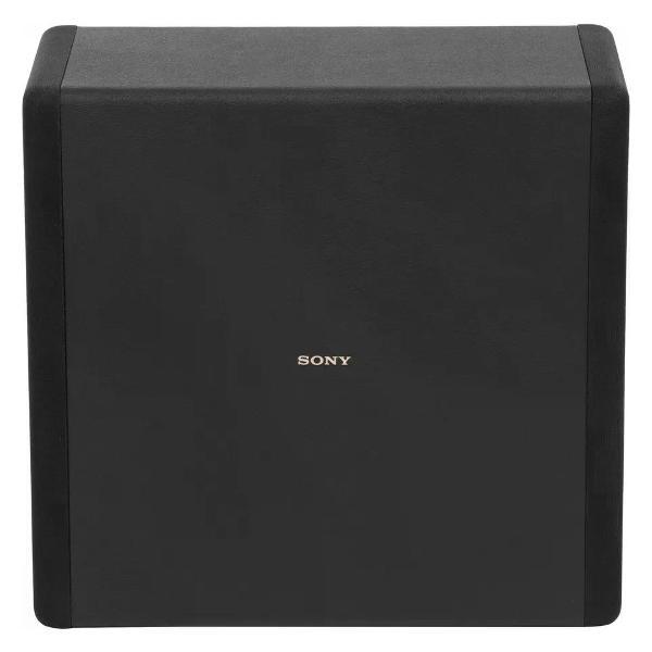 Изображение товара Колонки компьютерные Sony SASW3 Изображение товара Колонки компьютерные Sony SASW3