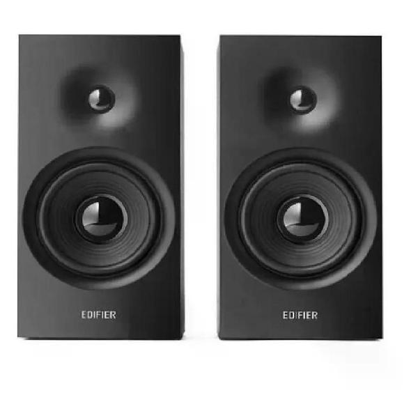 Изображение товара Колонки компьютерные Edifier R1080BT