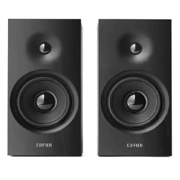 Изображение товара Колонки компьютерные Edifier R1080BT