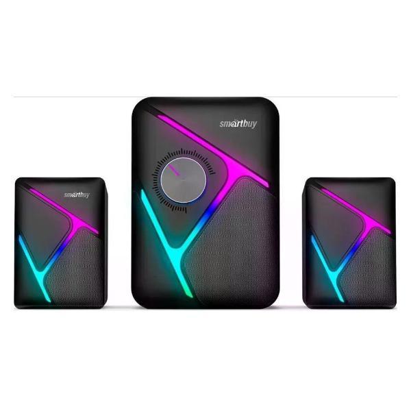 Изображение товара Колонки компьютерные Smartbuy SBA-4500