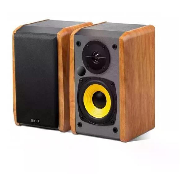 Изображение товара Колонки компьютерные Edifier R1010BT