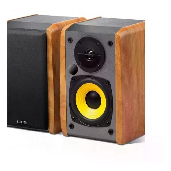 Изображение товара Колонки компьютерные Edifier R1010BT