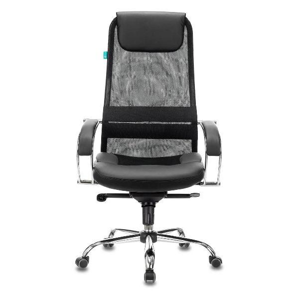 Изображение товара Кресло компьютерное Бюрократ CH-609SL