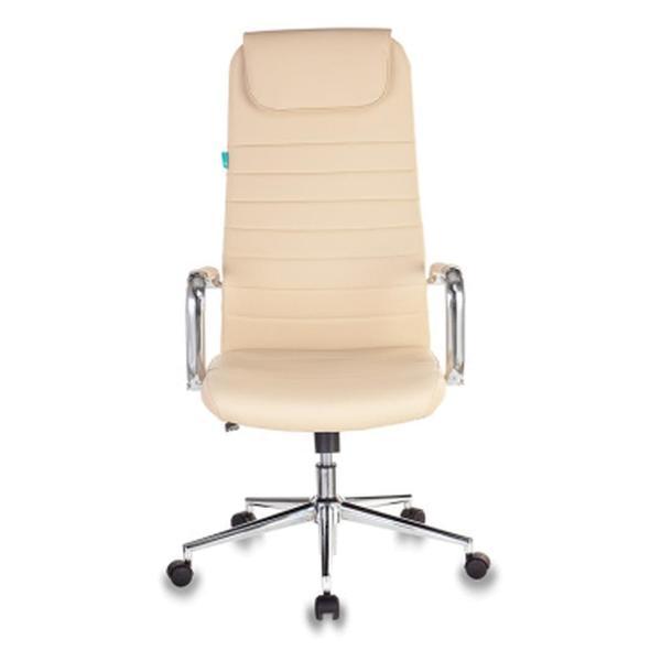 Изображение товара Кресло руководителя Бюрократ KB-9N/ECO/OR-12