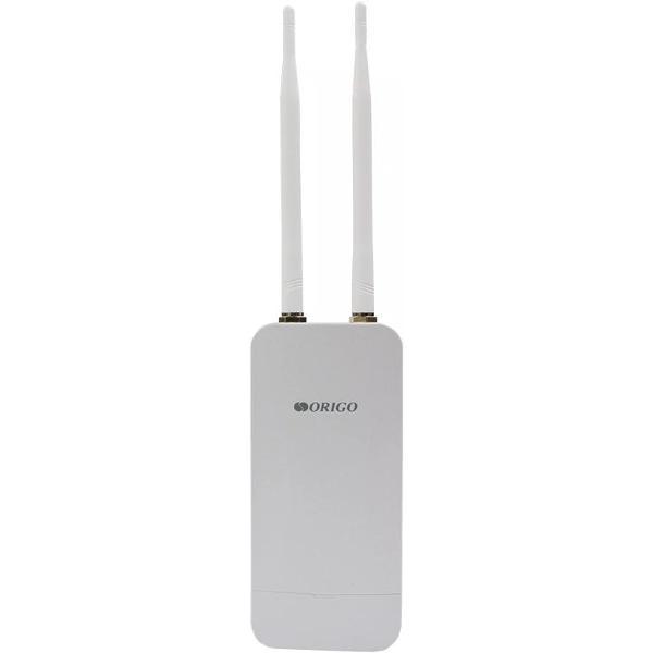 Изображение товара Точка доступа Wi-Fi ORIGO OAP1200G/A1A