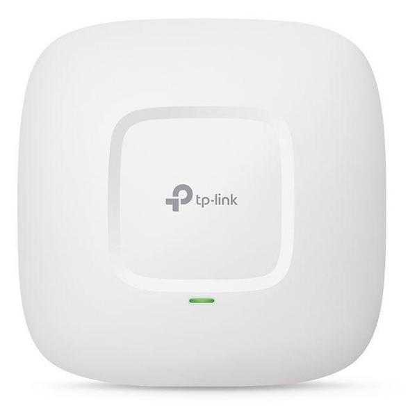 Изображение товара Точка доступа Wi-Fi TP-LINK EAP115