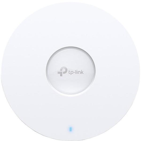 Изображение товара Точка доступа Wi-Fi TP-LINK EAP670 Изображение товара Точка доступа Wi-Fi TP-LINK EAP670