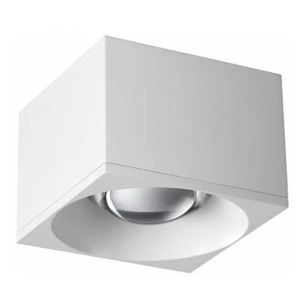 Изображение товара Светильник потолочный Novotech 358653