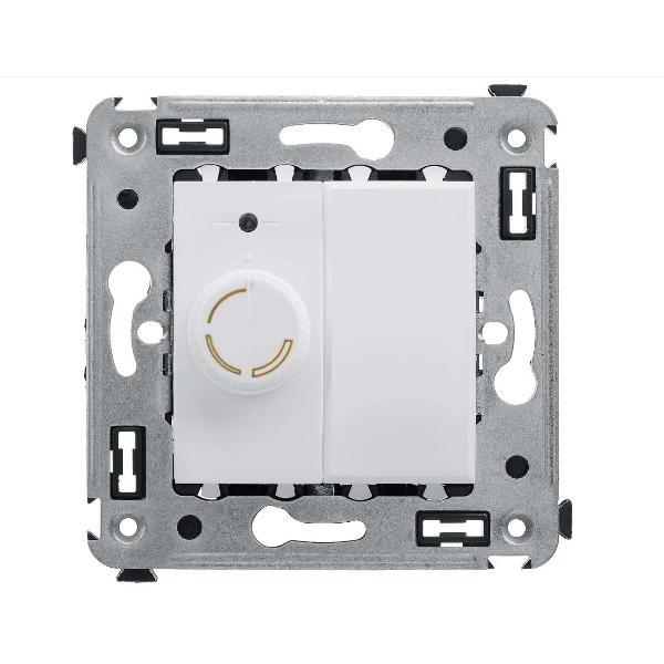 Изображение товара Диммер DKC 4400133