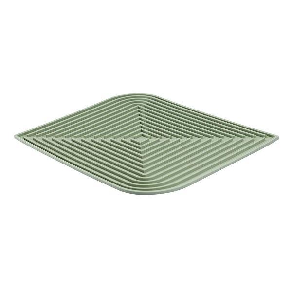 Изображение товара Коврик для сушки посуды Smart Solutions Dry Flex