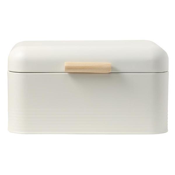 Изображение товара (МП)Хлебница Smart Solutions Irmel Wh