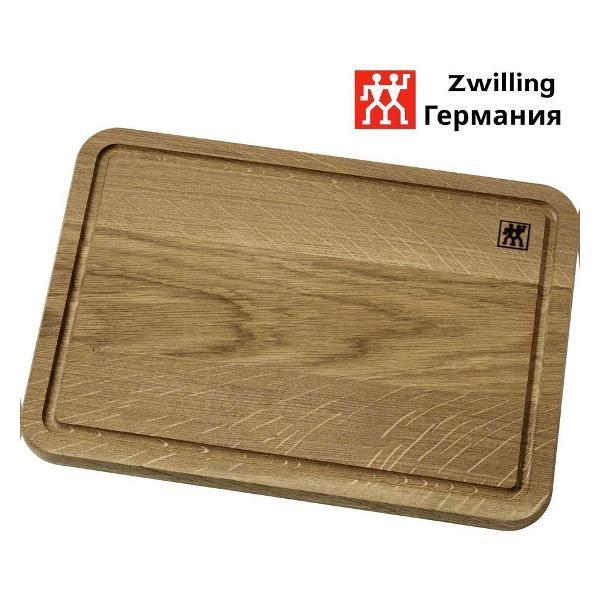 Изображение товара Доска разделочная ZWILLING Для кухни