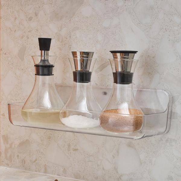 Изображение товара Органайзер для раковины Smart Solutions Keep In