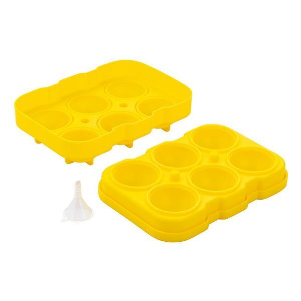 Изображение товара Форма для льда Smart Solutions Freeze Изображение товара Форма для льда Smart Solutions Freeze