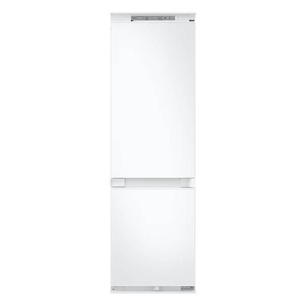 Изображение товара Встраиваемый холодильник комби Samsung BRB80F26CES0EO Изображение товара Встраиваемый холодильник комби Samsung BRB80F26CES0EO