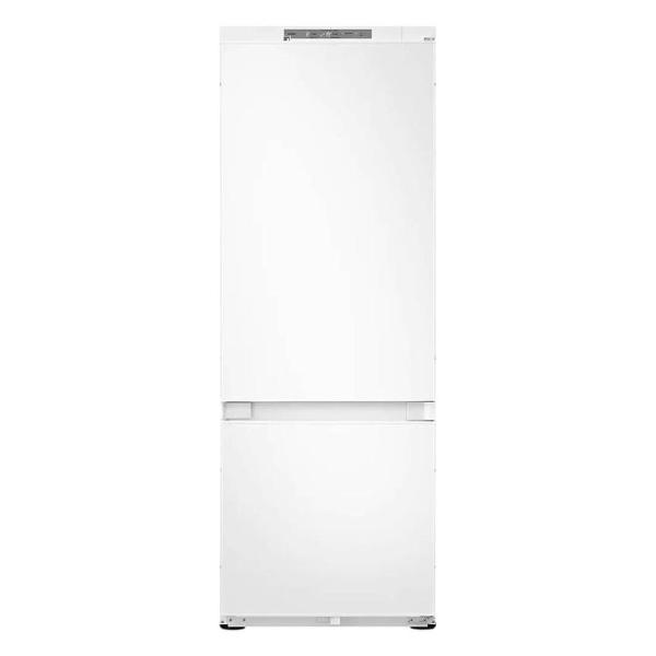 Изображение товара Встраиваемый холодильник комби Samsung BRB38G705EWW/EF Изображение товара Встраиваемый холодильник комби Samsung BRB38G705EWW/EF