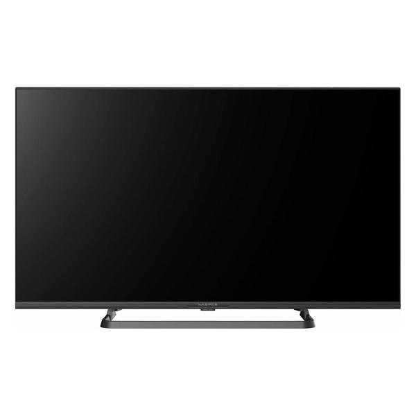 Изображение товара Телевизор Harper 40F685TS Изображение товара Телевизор Harper 40F685TS