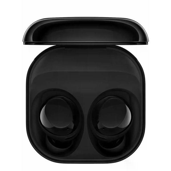 Изображение товара Радио наушники Samsung Samsung Наушники беспроводные Galaxy Buds Core SM-R410