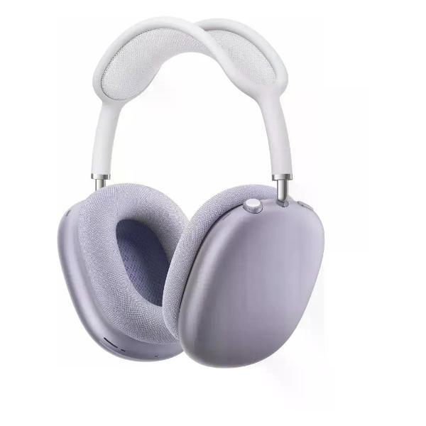 Изображение товара Радио наушники Apple Беспроводные наушники Apple AirPods Max Gen 2 Purple