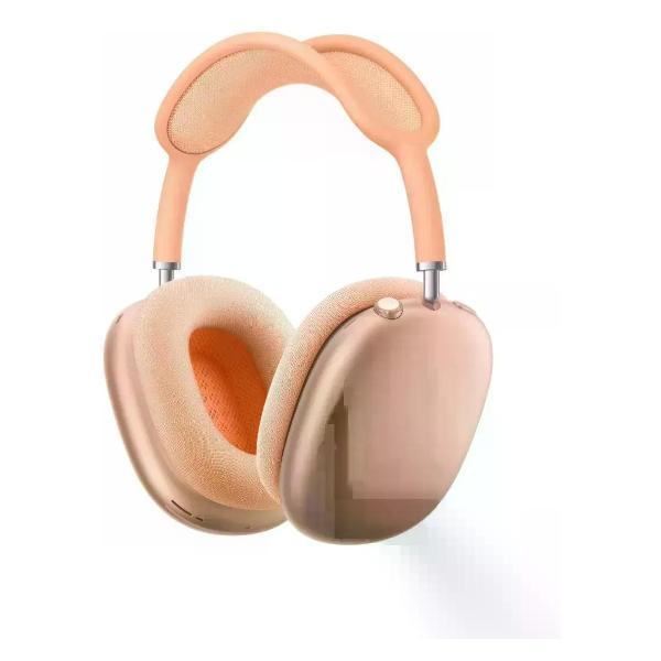 Изображение товара Радио наушники Apple Беспроводные наушники Apple AirPods Max Gen 2 Orange