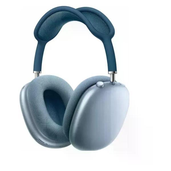 Изображение товара Радио наушники Apple Беспроводные наушники Apple AirPods Max Gen 2 Blue