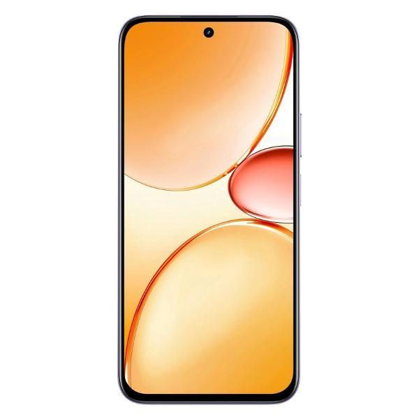 Изображение товара Смартфон REALME C85 128Gb 6Gb Фиолетовый