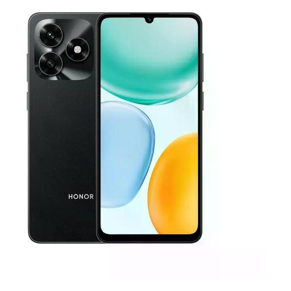 Изображение товара Смартфон honor X5с (5109BYEY)