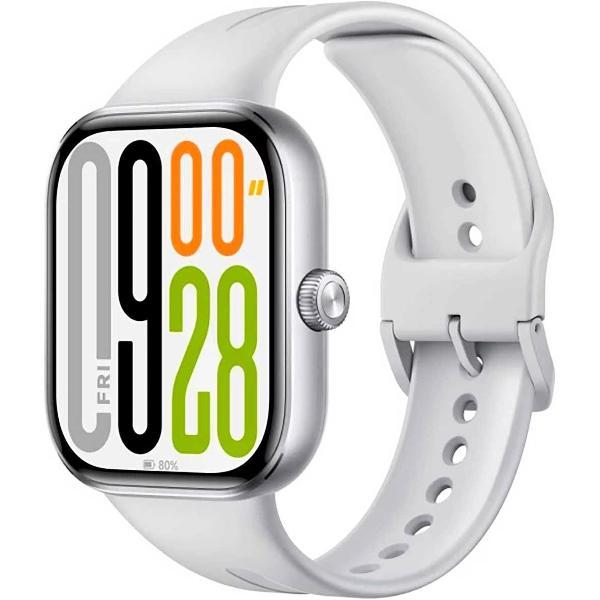 Xiaomi Watch 5 (BHR9381GL)
