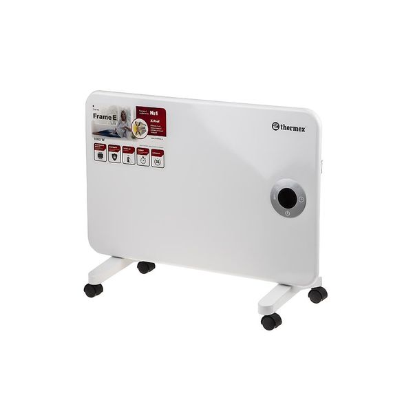 Изображение товара Конвектор Thermex Frame 1000E (ЭдЭБ01369)