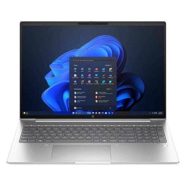 Изображение товара Ноутбук HP Probook 460 G11 (A38BHET)