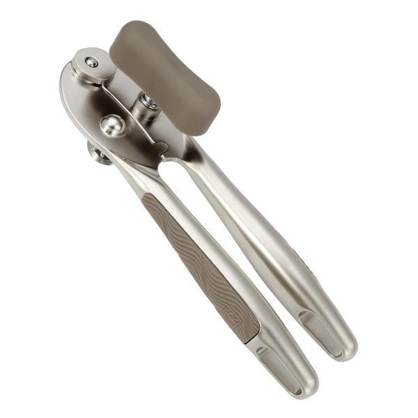Изображение товара Кухонная утварь TalleR TR-65147