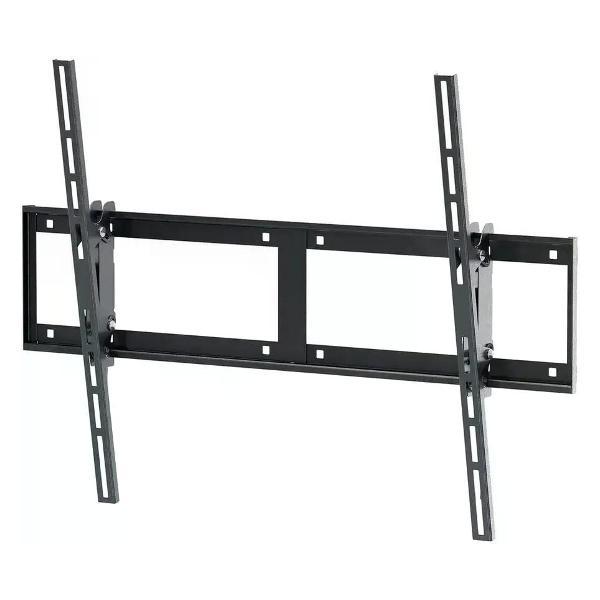 Изображение товара Кронштейн для телевизора Holder LCD-T8602-B Изображение товара Кронштейн для телевизора Holder LCD-T8602-B