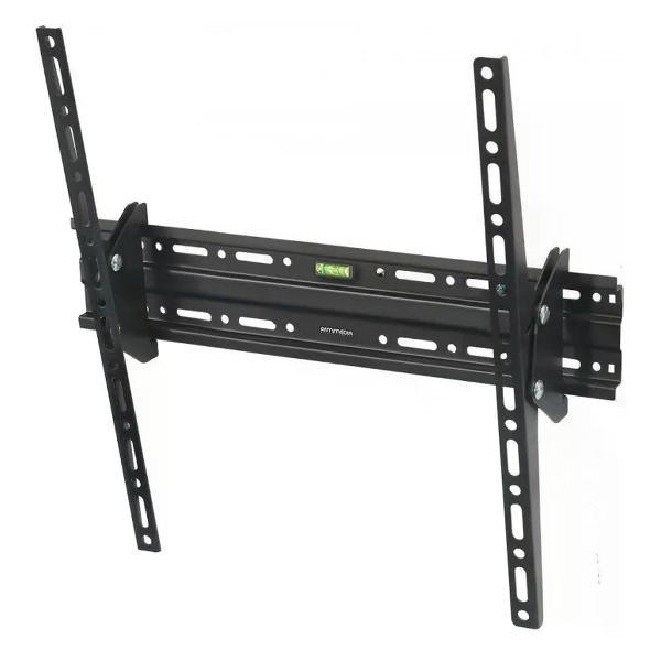 Изображение товара Кронштейн для телевизора Arm Media PLASMA-4 new