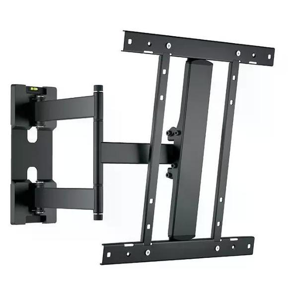 Изображение товара Кронштейн для телевизора Holder LCD-SU4601-B Изображение товара Кронштейн для телевизора Holder LCD-SU4601-B