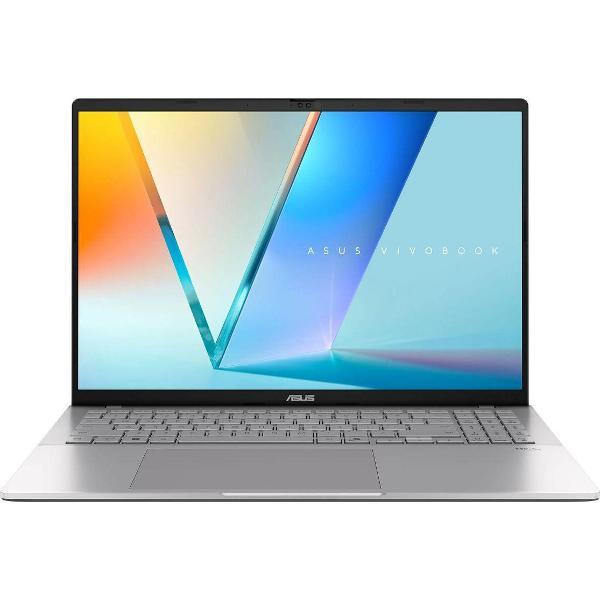 Изображение товара Ноутбук ASUS VivoBook S16 (90NB1671-M007R0)