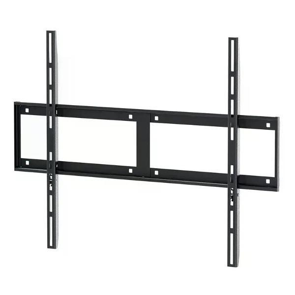 Изображение товара Кронштейн для телевизора Holder LCD-F8601-B — надежное крепление для больших экранов Изображение товара Кронштейн для телевизора Holder LCD-F8601-B — надежное крепление для больших экранов