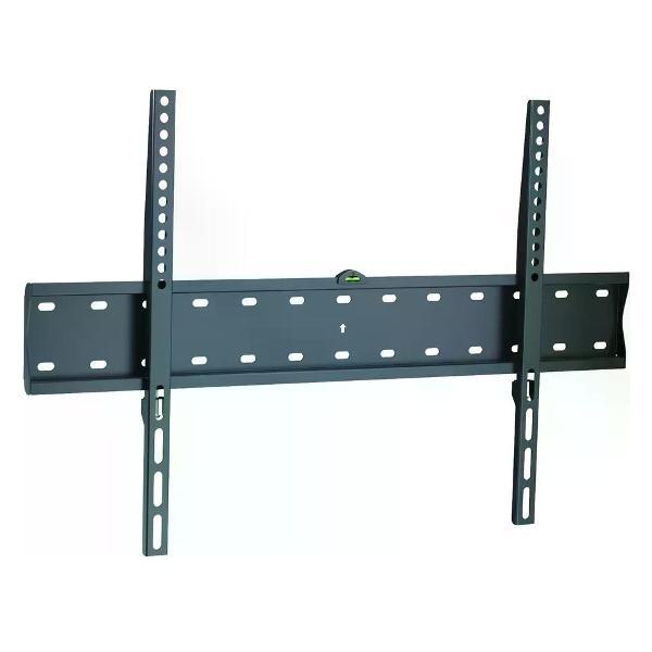 Изображение товара Кронштейн для телевизора Ultramounts UM805F фиксированный 37-70" черный Изображение товара Кронштейн для телевизора Ultramounts UM805F фиксированный 37-70" черный