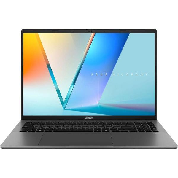Изображение товара Ноутбук ASUS VivoBook S3607VA-RP174 [90NB1672-M00CJ0]